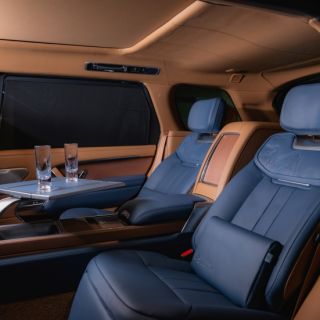 Range Rover_11...